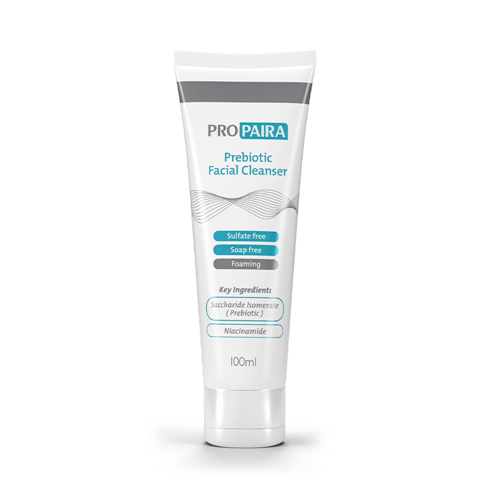 Propair Prebiotic Facial Cleanser 100mL